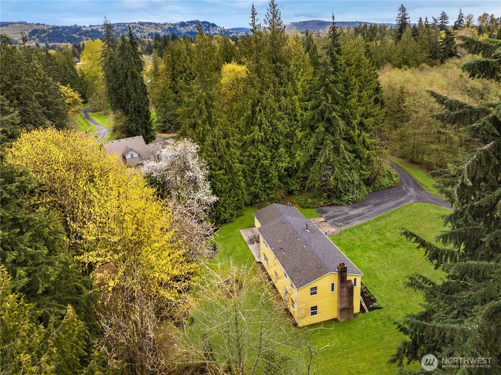 18424 109TH AVENUE SE