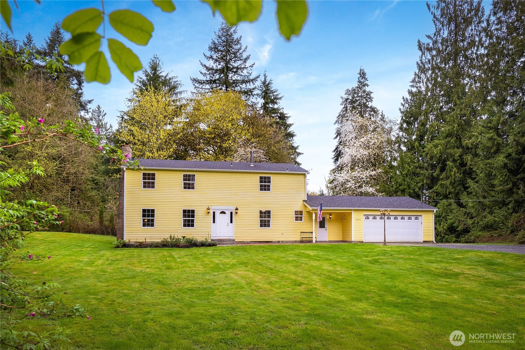 18424 109TH AVENUE SE