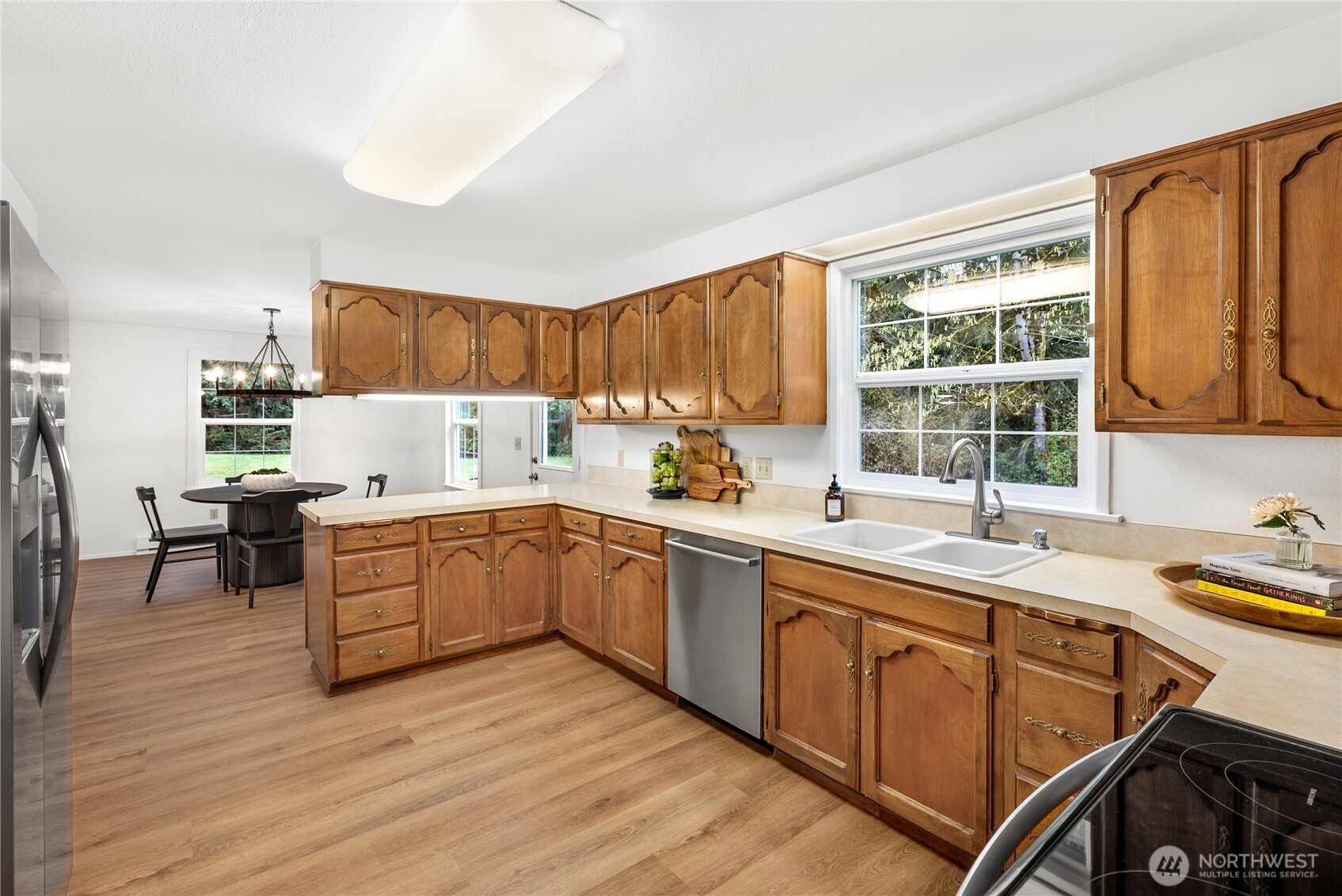 18424 109TH AVENUE SE