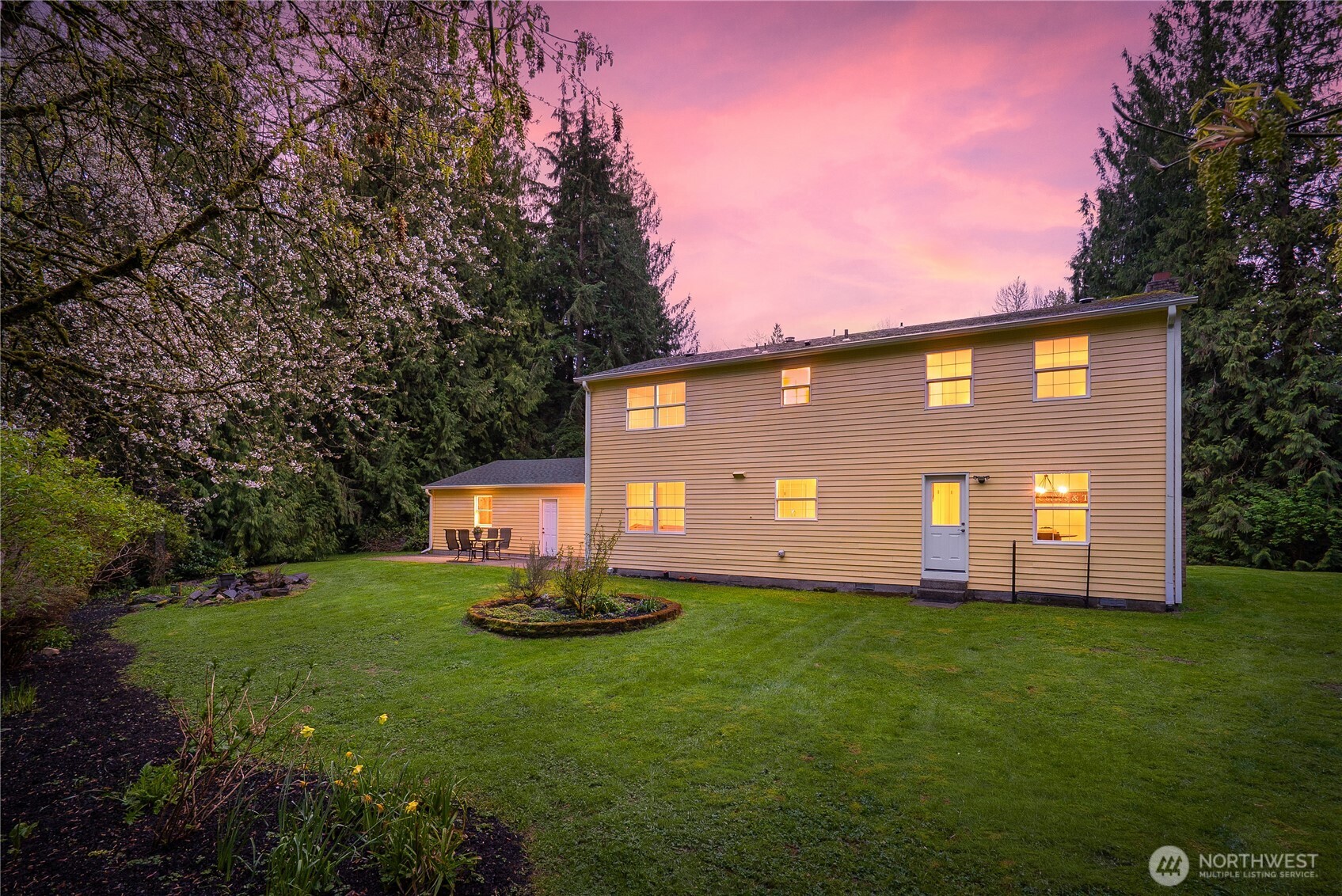 18424 109TH AVENUE SE