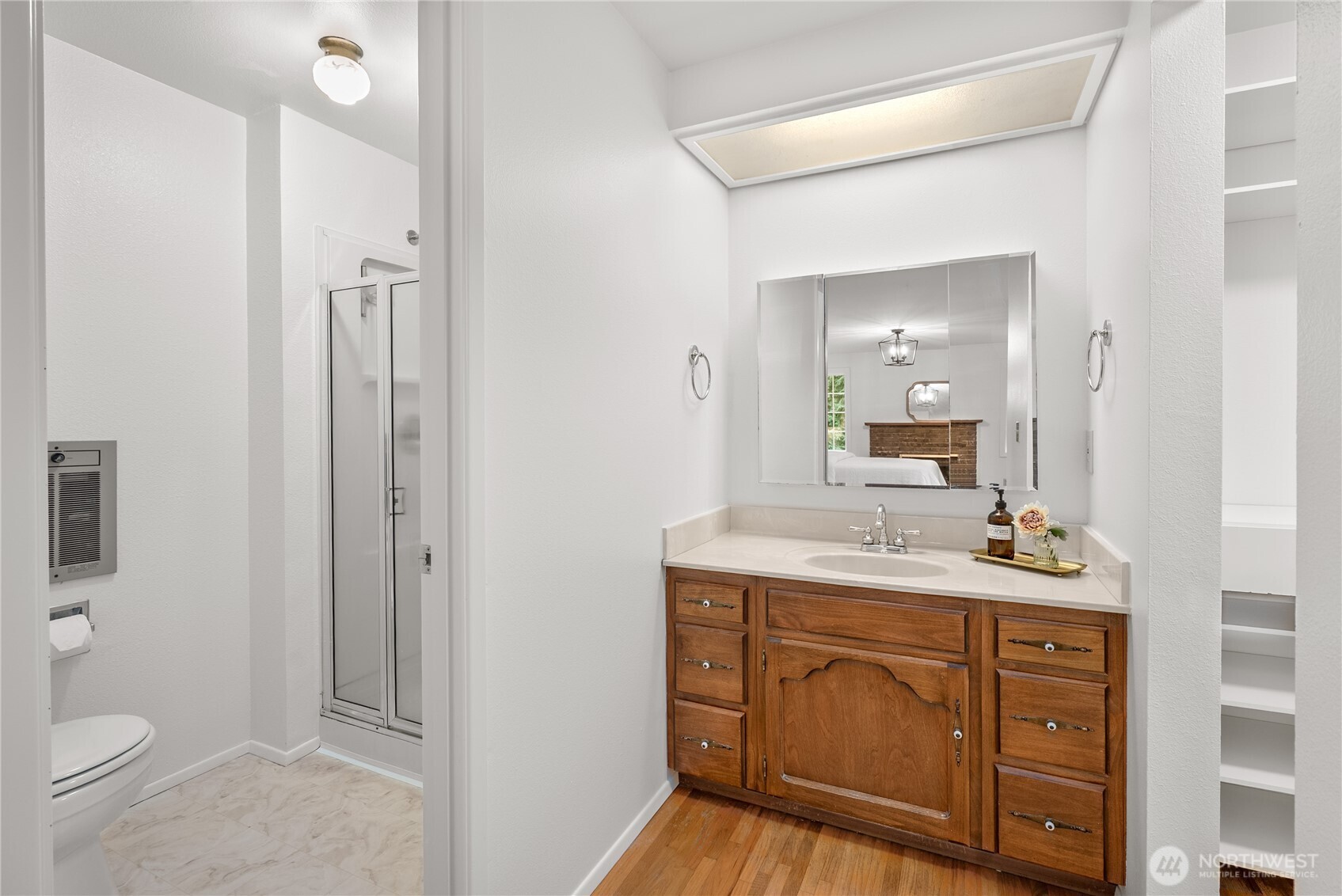 18424 109TH AVENUE SE