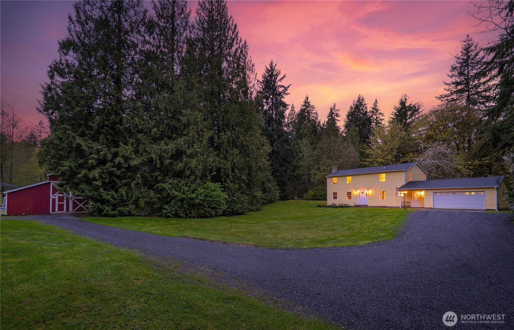 18424 109TH AVENUE SE