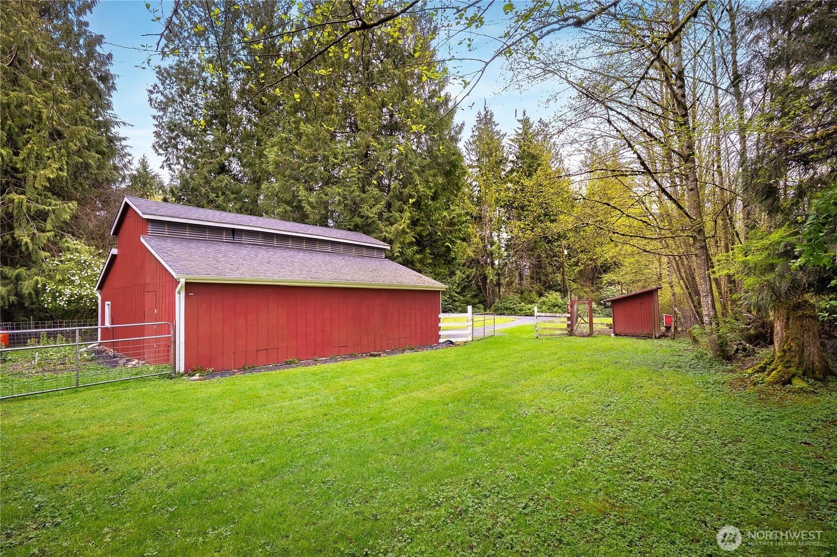 18424 109TH AVENUE SE