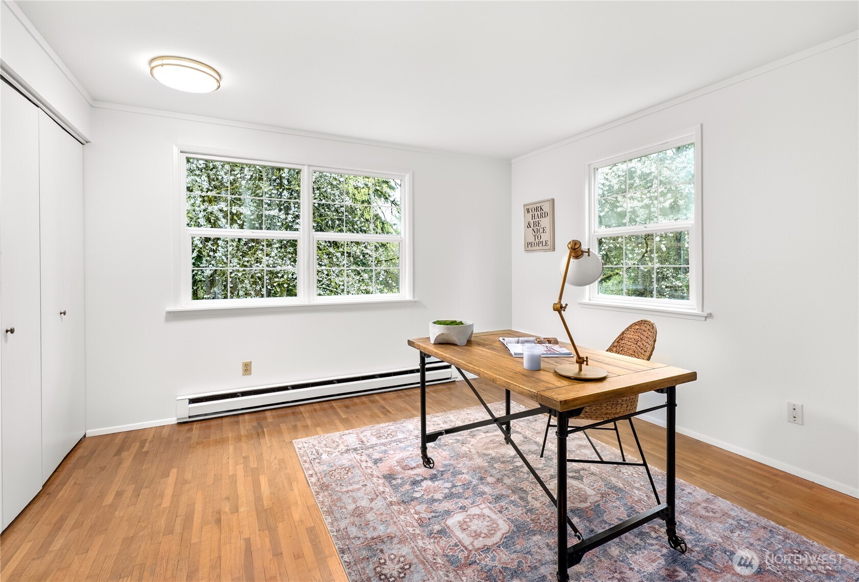 18424 109TH AVENUE SE