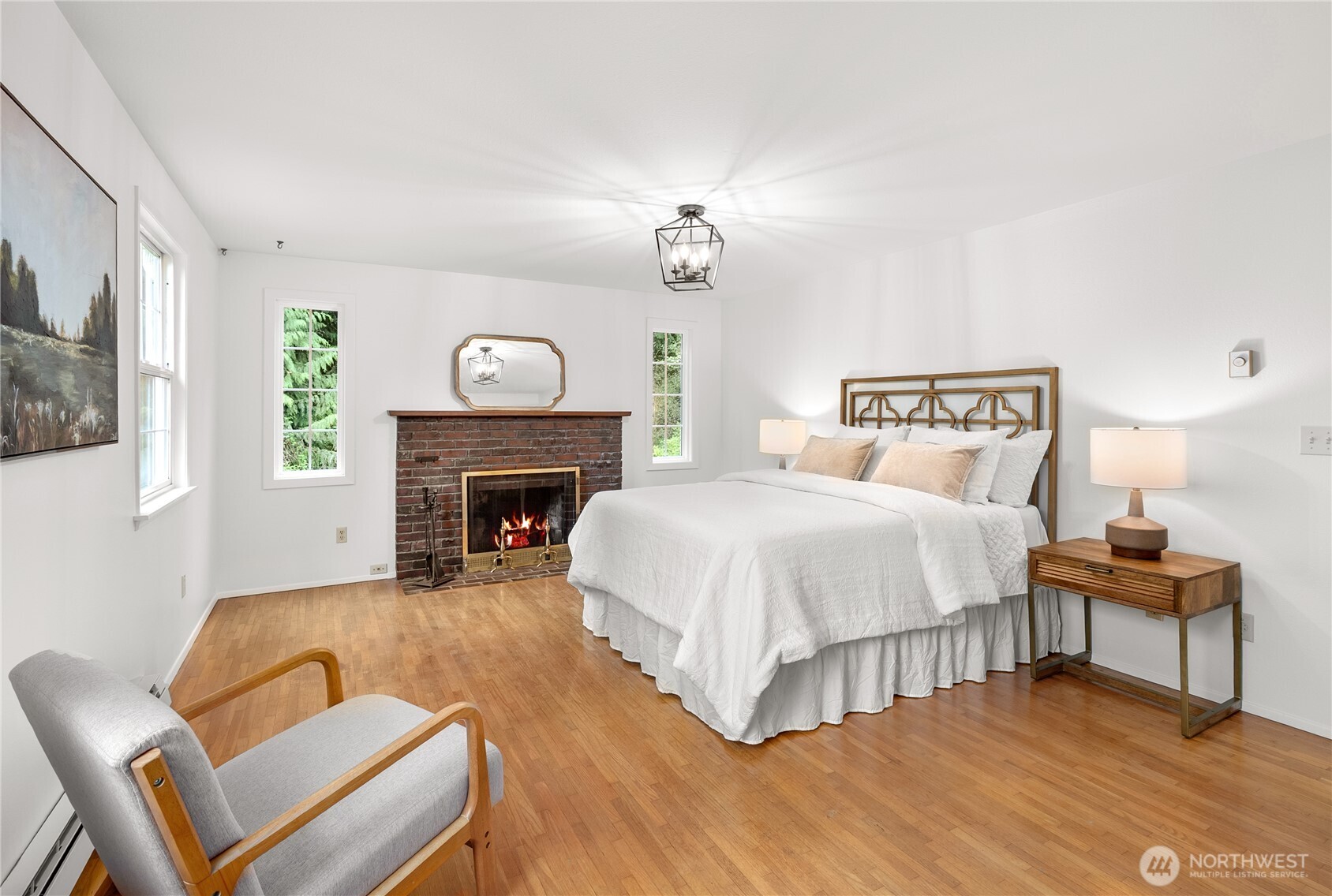 18424 109TH AVENUE SE