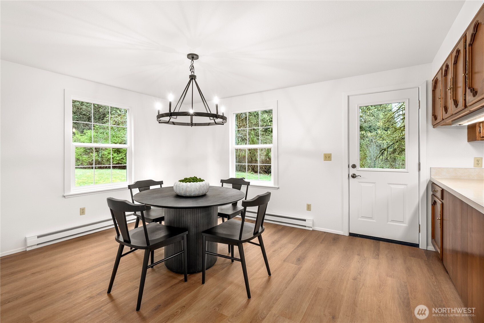 18424 109TH AVENUE SE