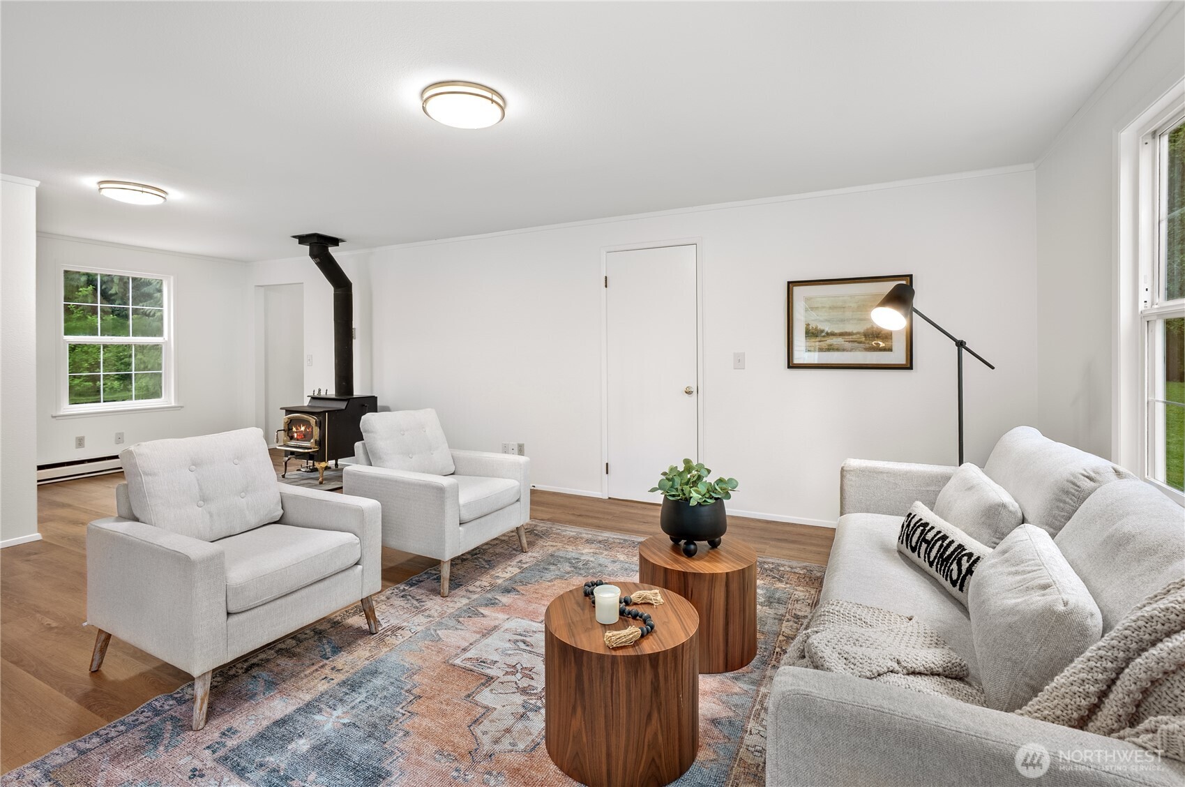 18424 109TH AVENUE SE