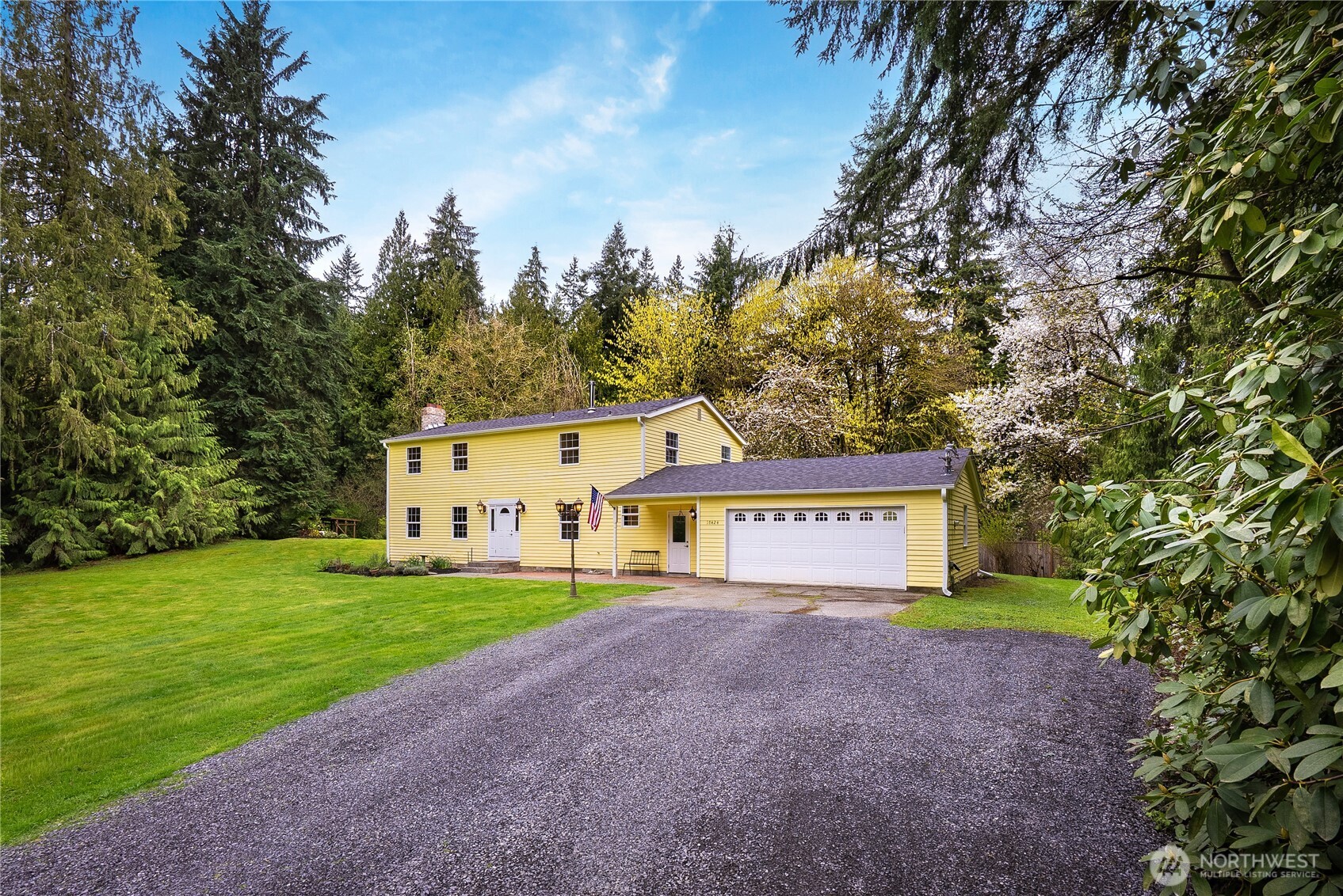 18424 109TH AVENUE SE