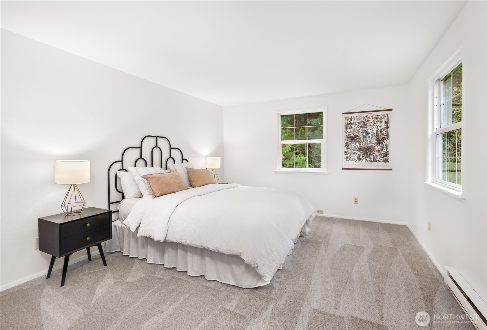 18424 109TH AVENUE SE