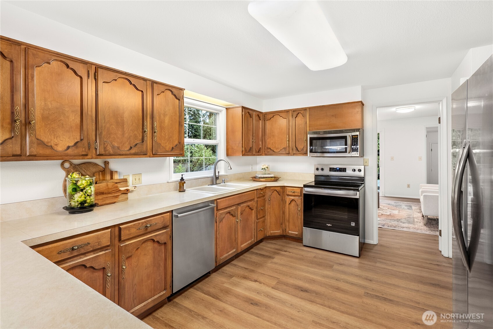 18424 109TH AVENUE SE