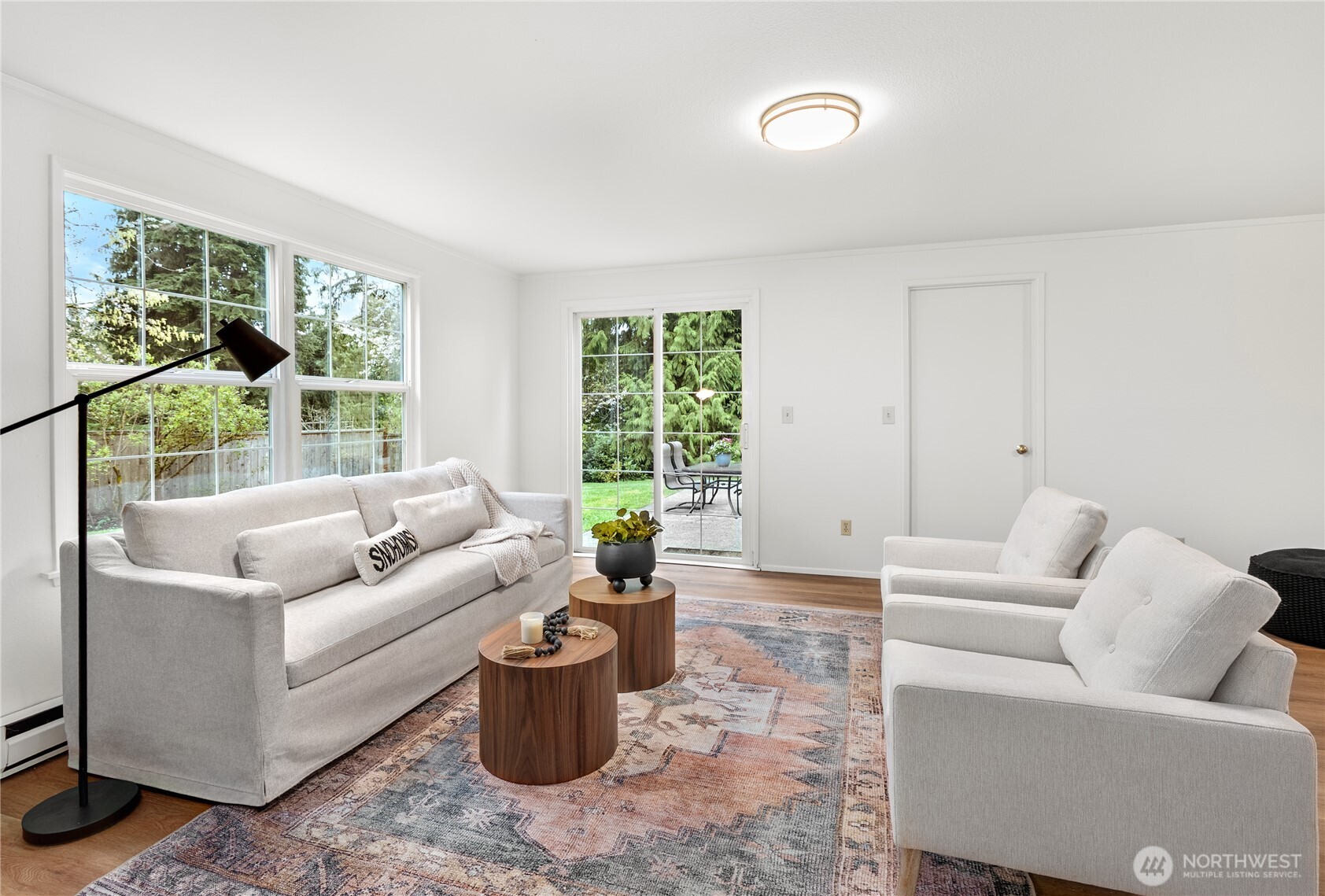 18424 109TH AVENUE SE