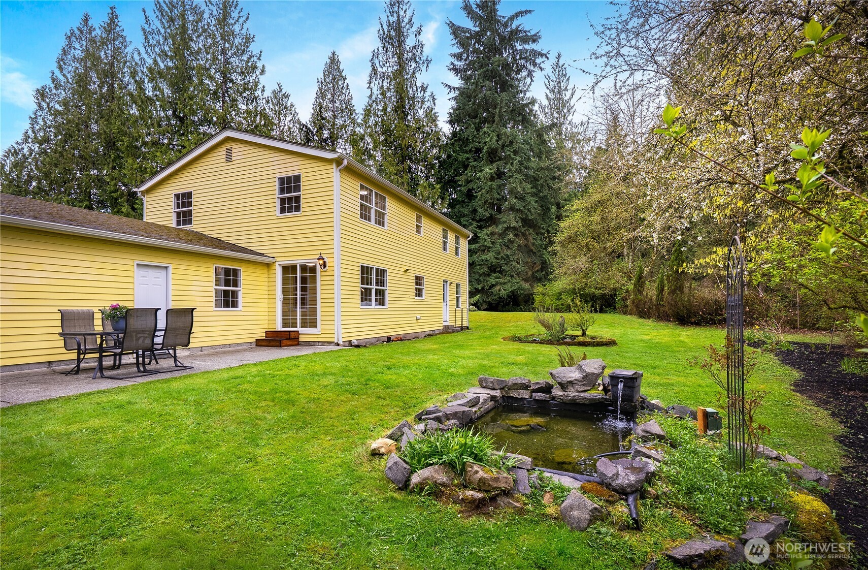 18424 109TH AVENUE SE