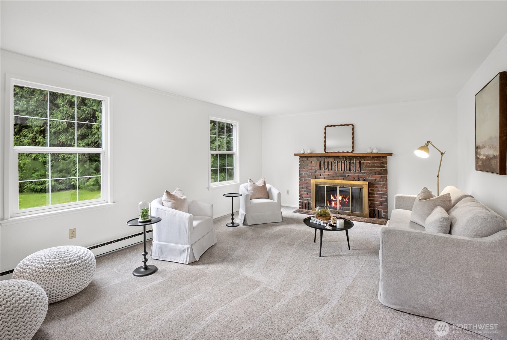 18424 109TH AVENUE SE