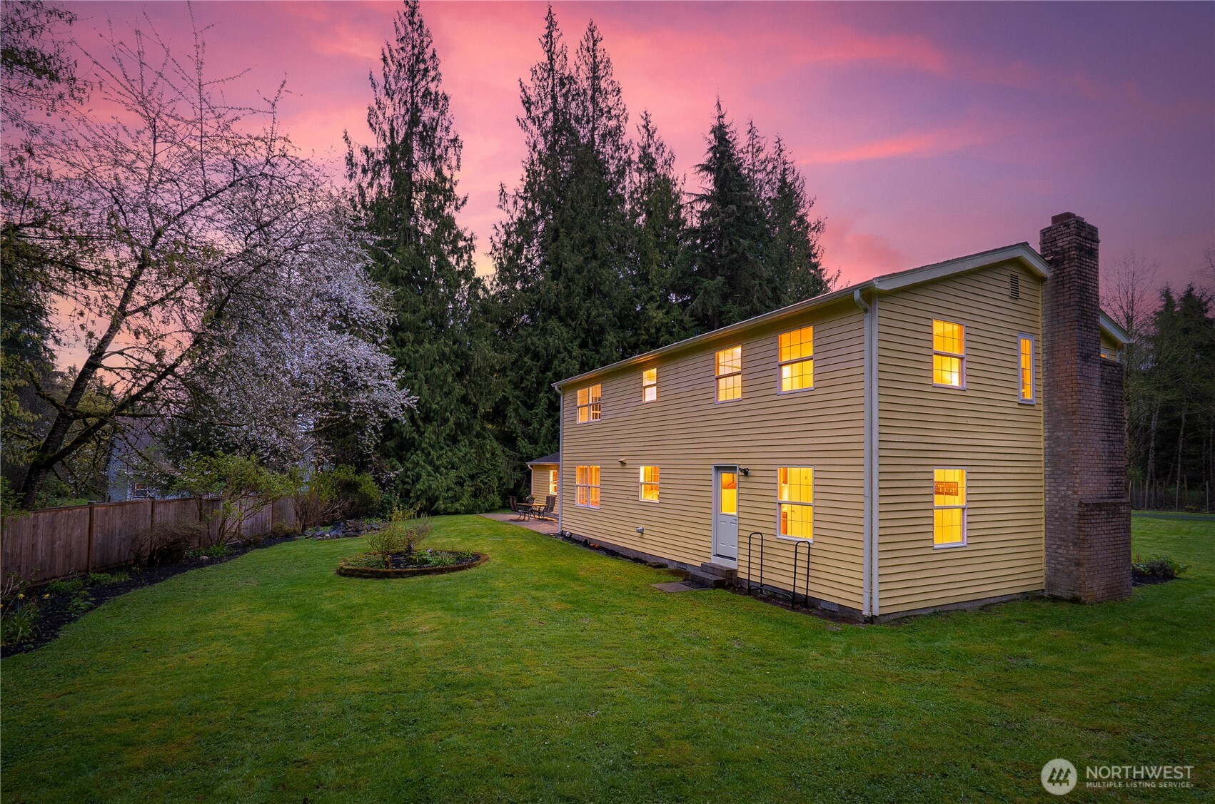 18424 109TH AVENUE SE