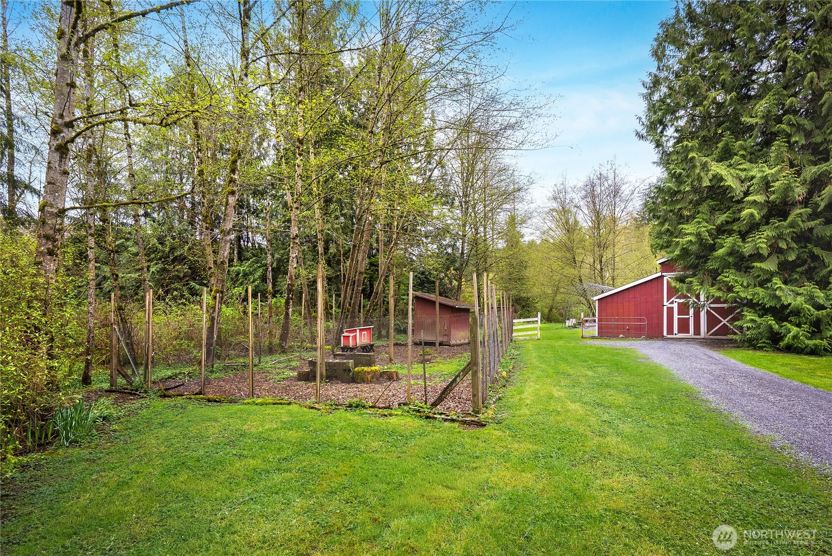 18424 109TH AVENUE SE