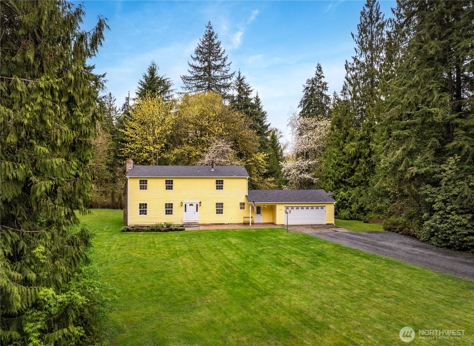 18424 109TH AVENUE SE