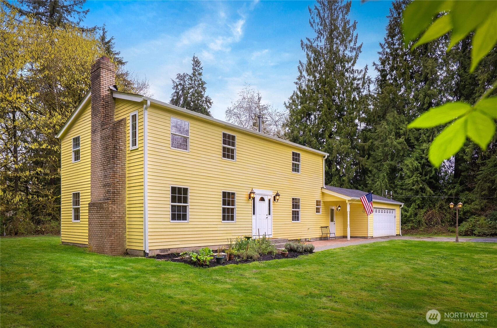 18424 109TH AVENUE SE