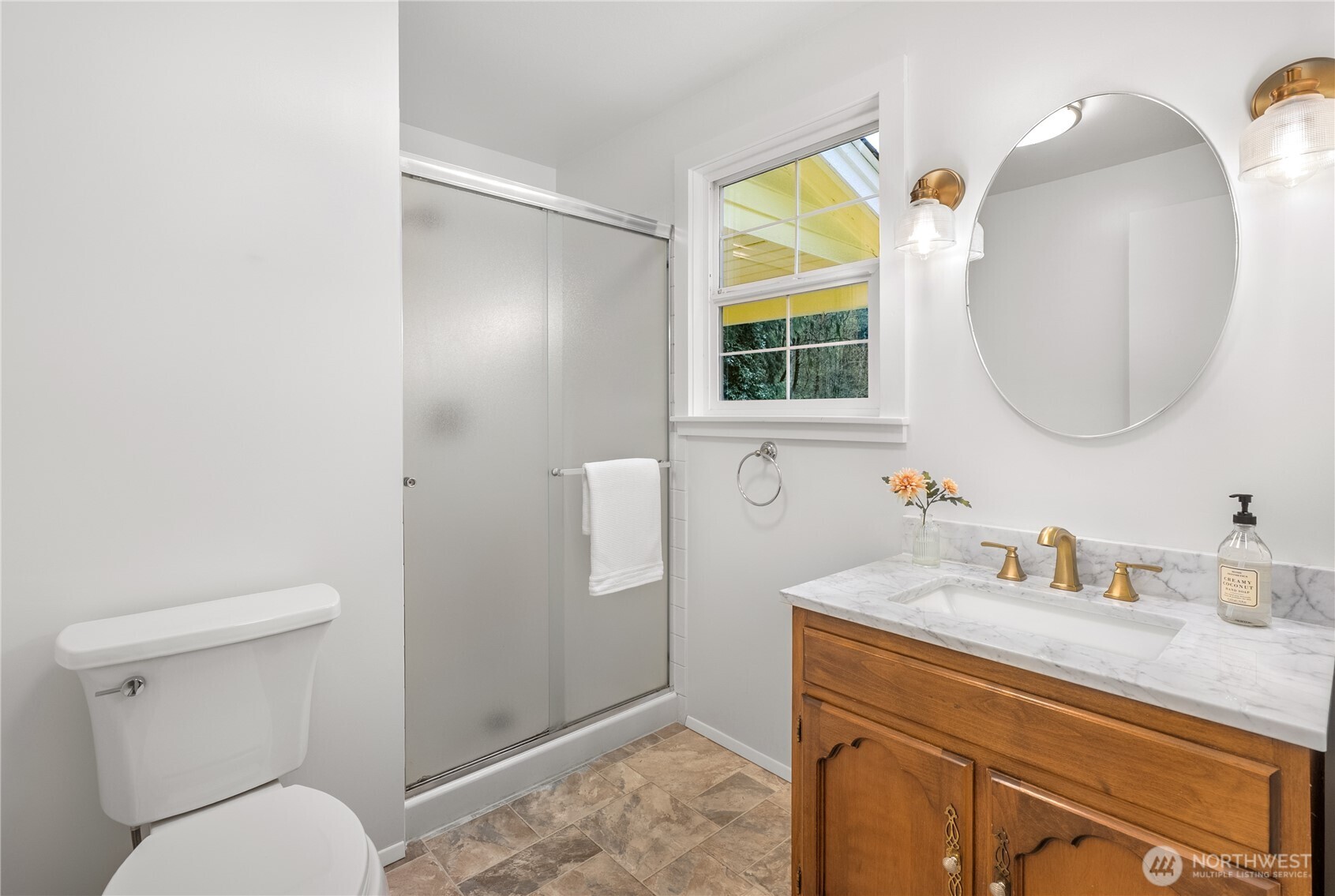 18424 109TH AVENUE SE