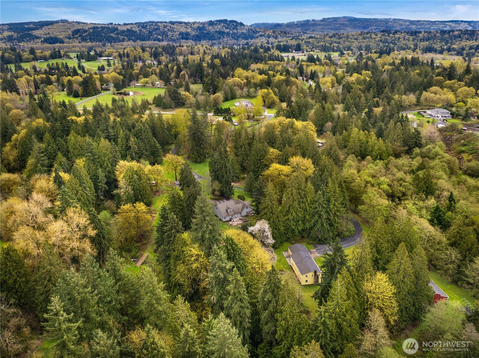 18424 109TH AVENUE SE