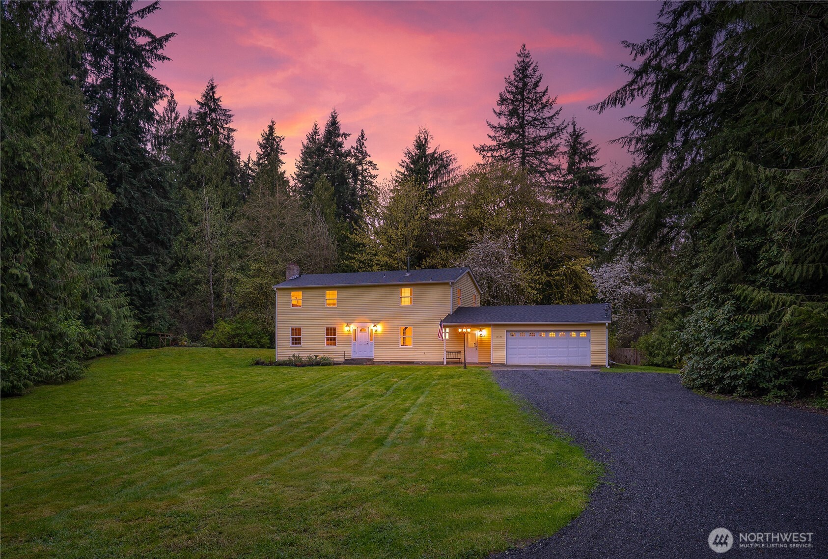 18424 109TH AVENUE SE