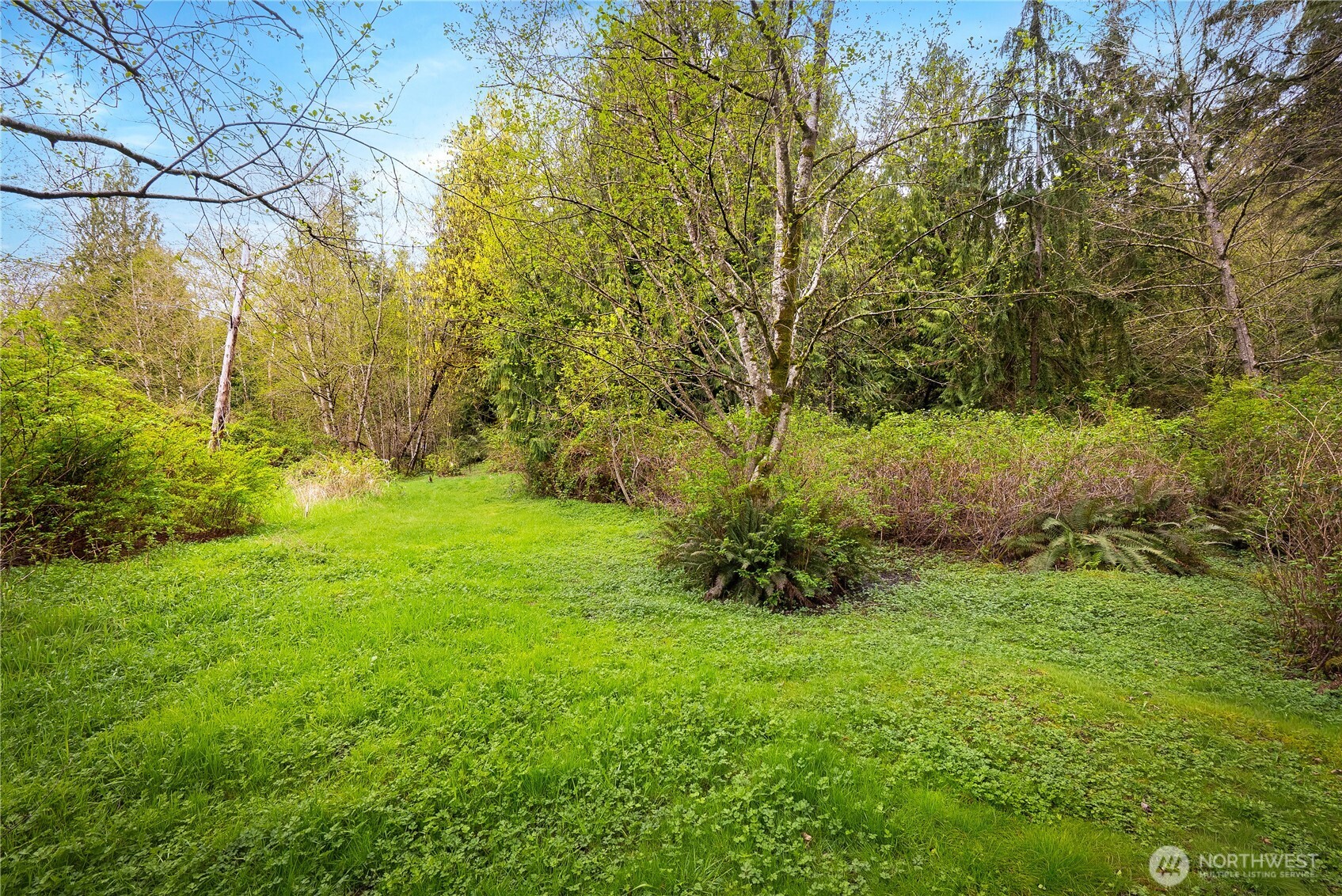 18424 109TH AVENUE SE