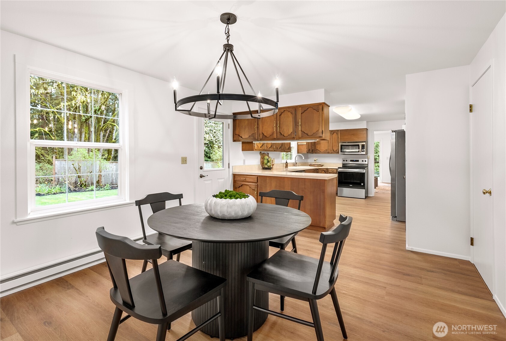 18424 109TH AVENUE SE