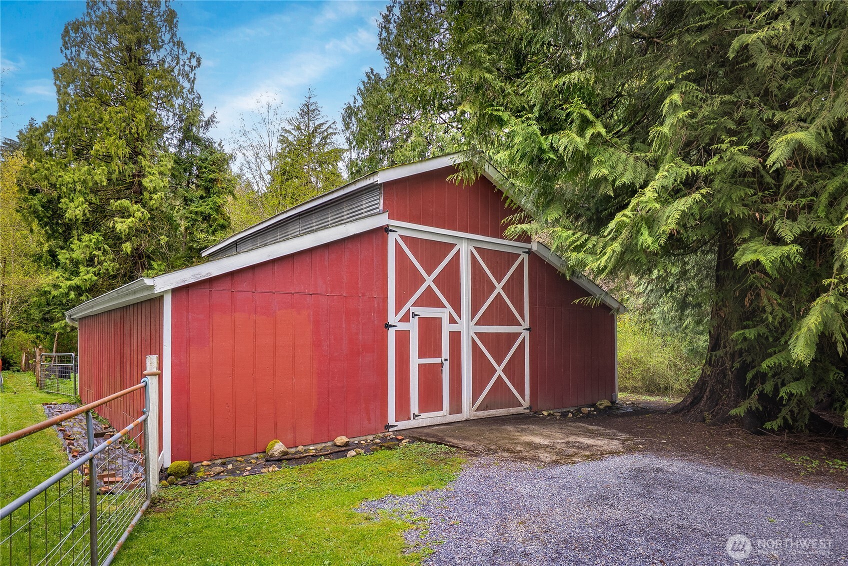 18424 109TH AVENUE SE