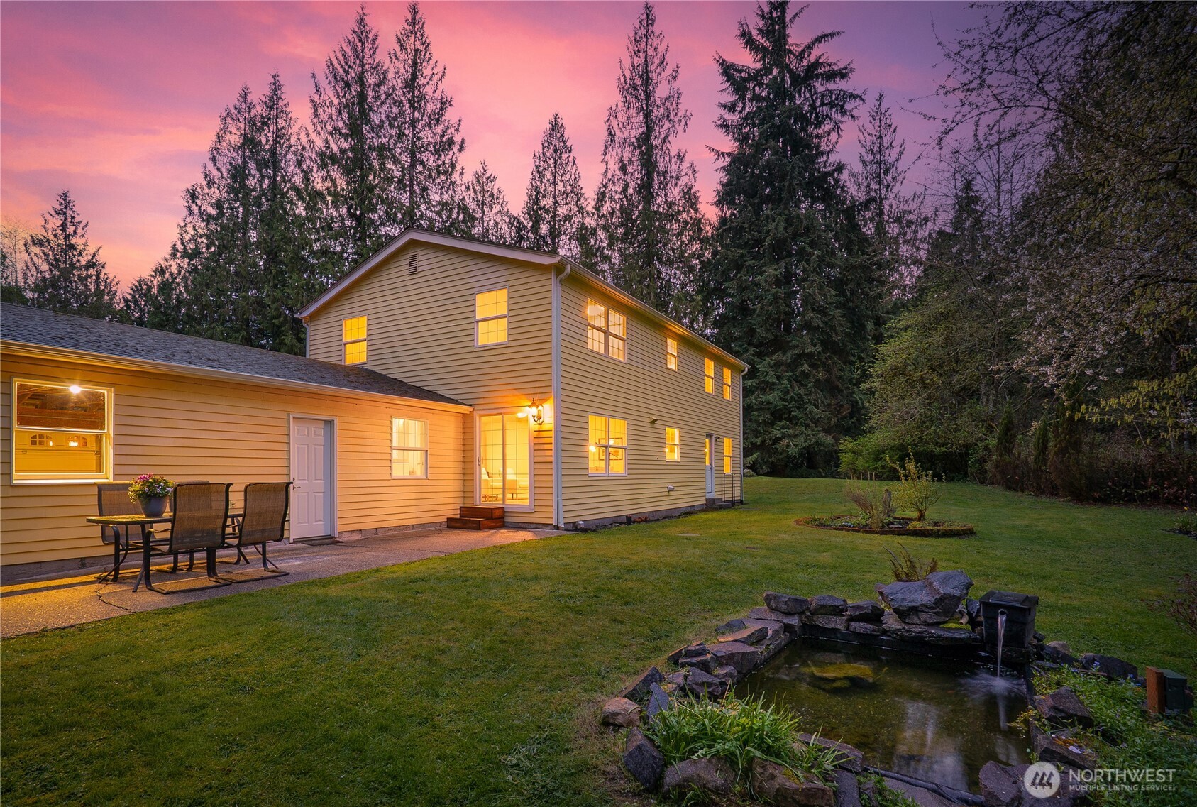 18424 109TH AVENUE SE