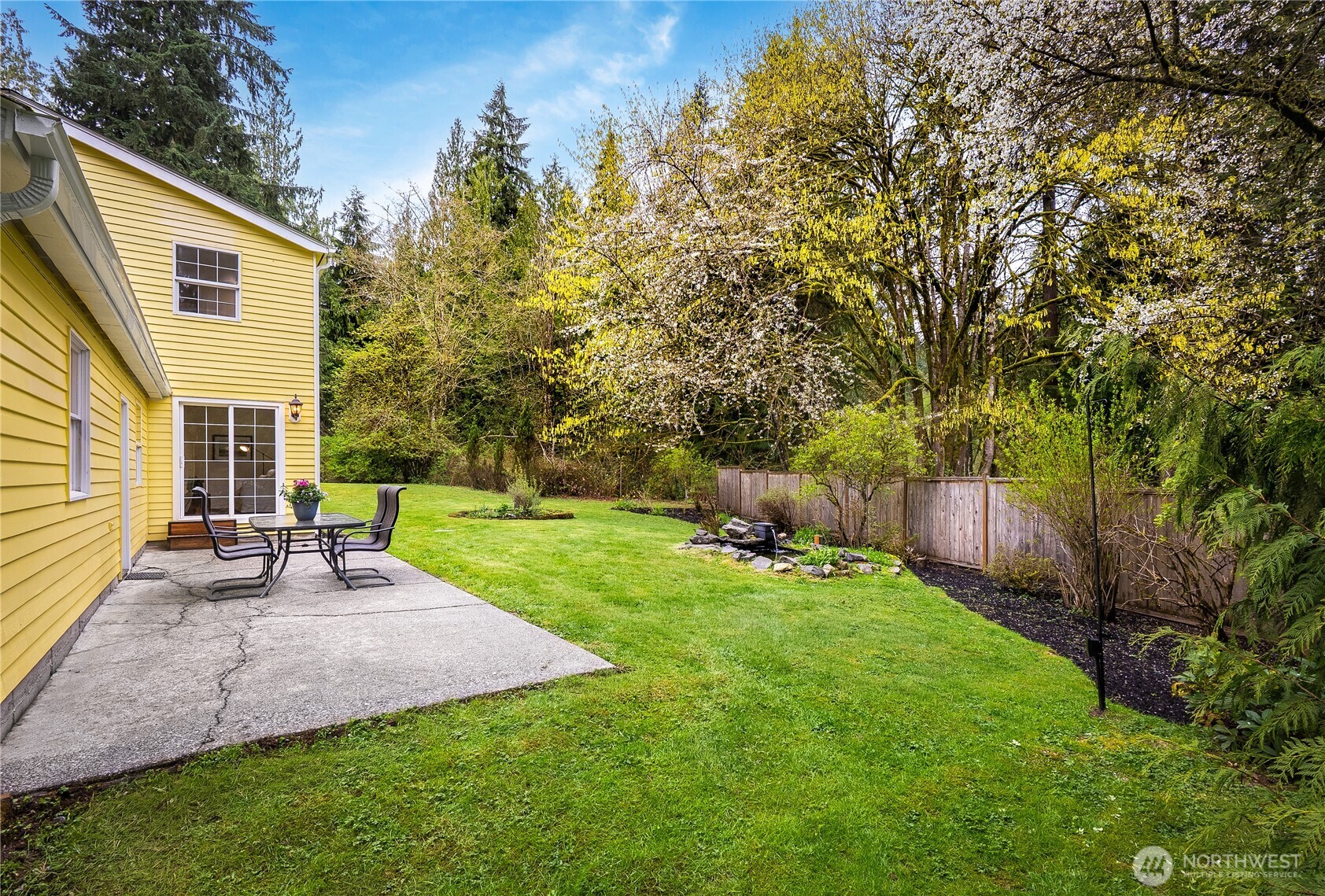 18424 109TH AVENUE SE