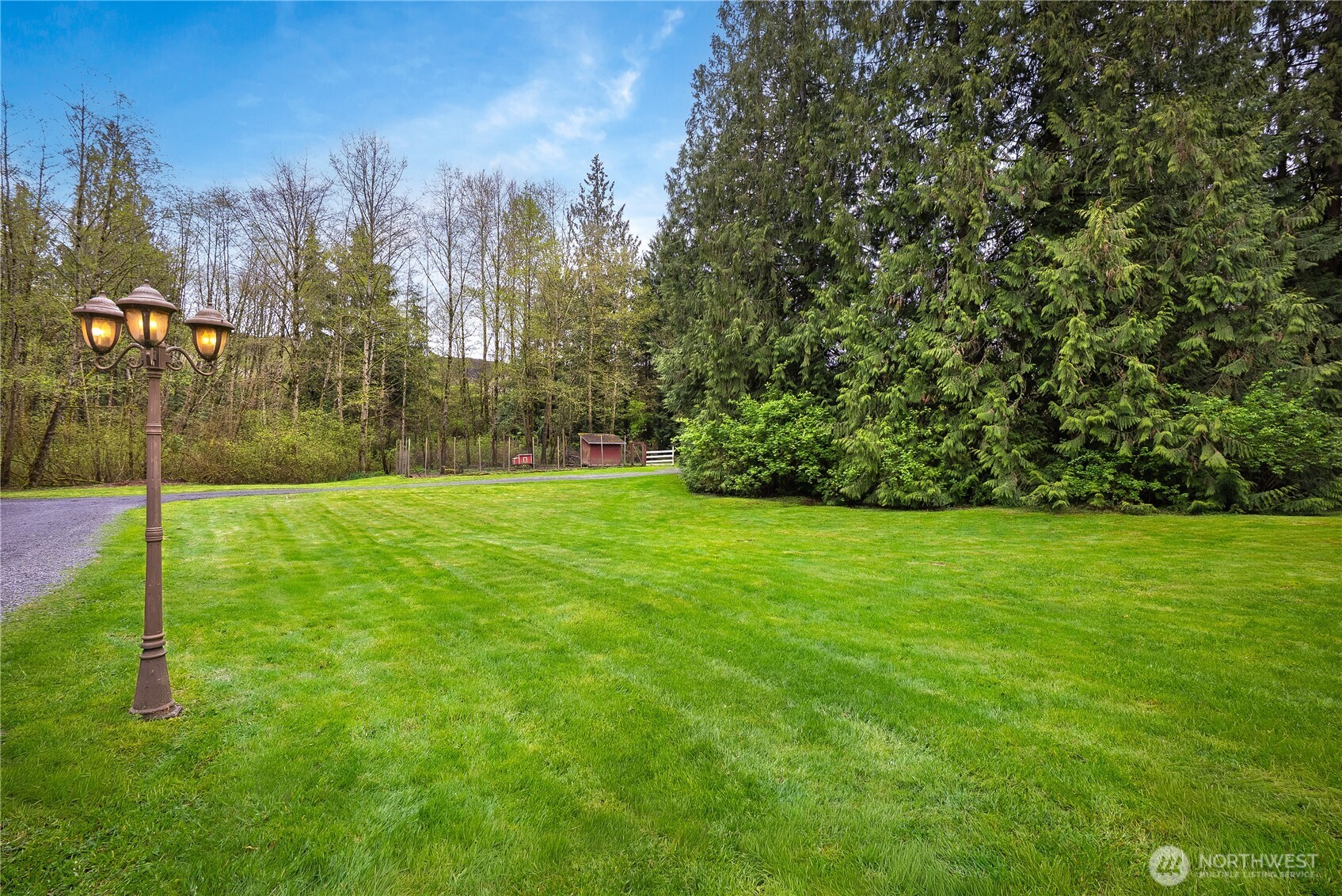 18424 109TH AVENUE SE