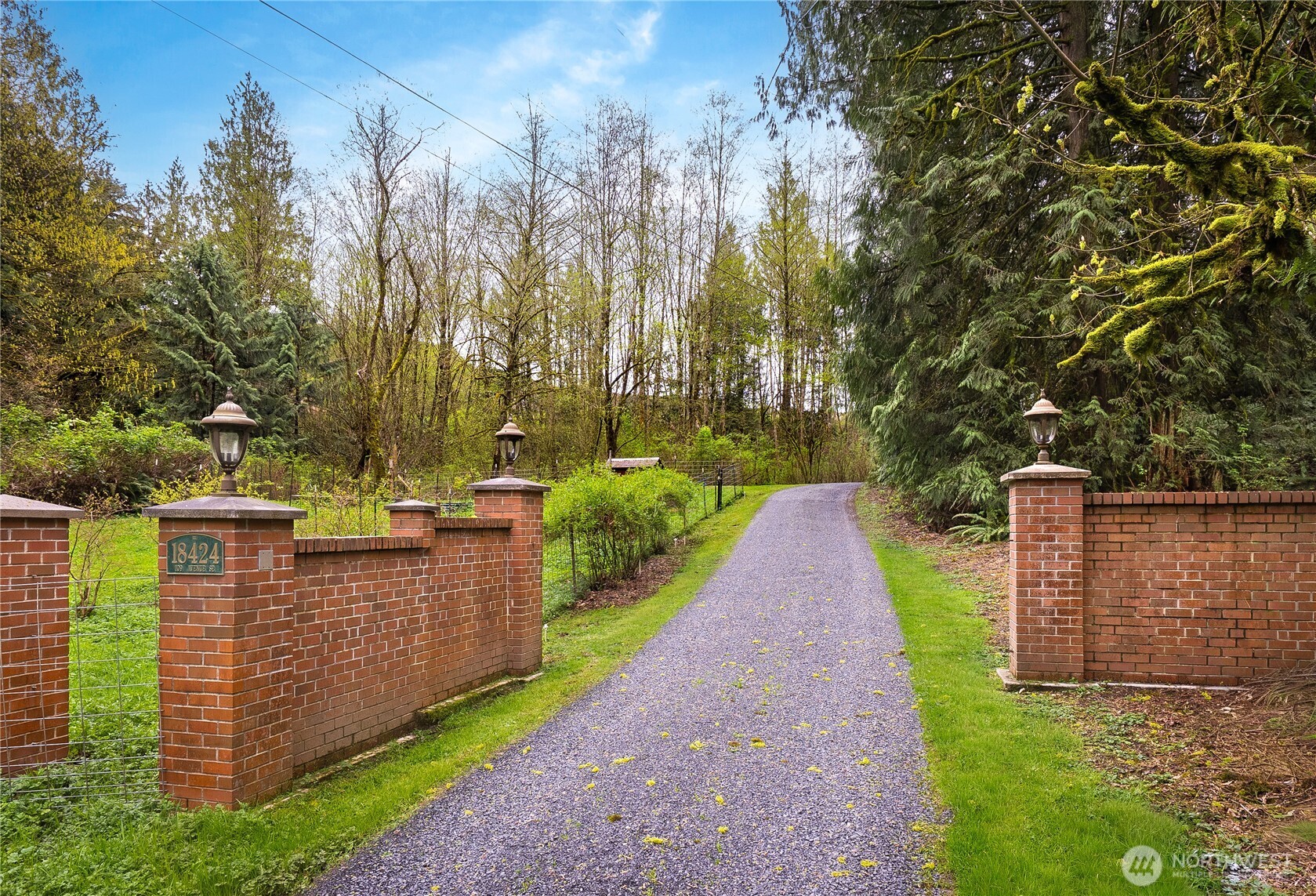 18424 109TH AVENUE SE