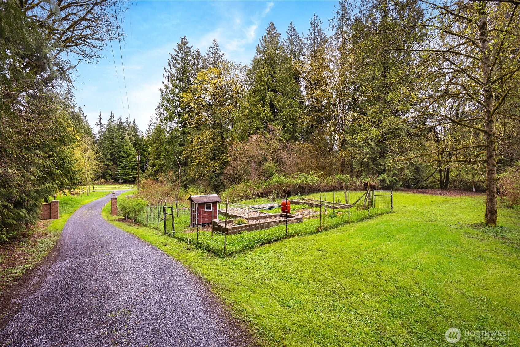 18424 109TH AVENUE SE