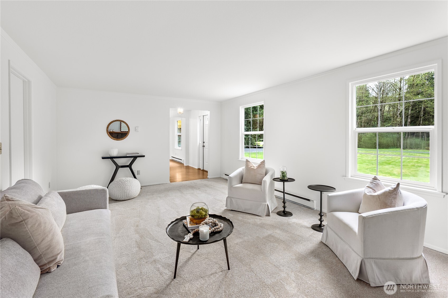 18424 109TH AVENUE SE