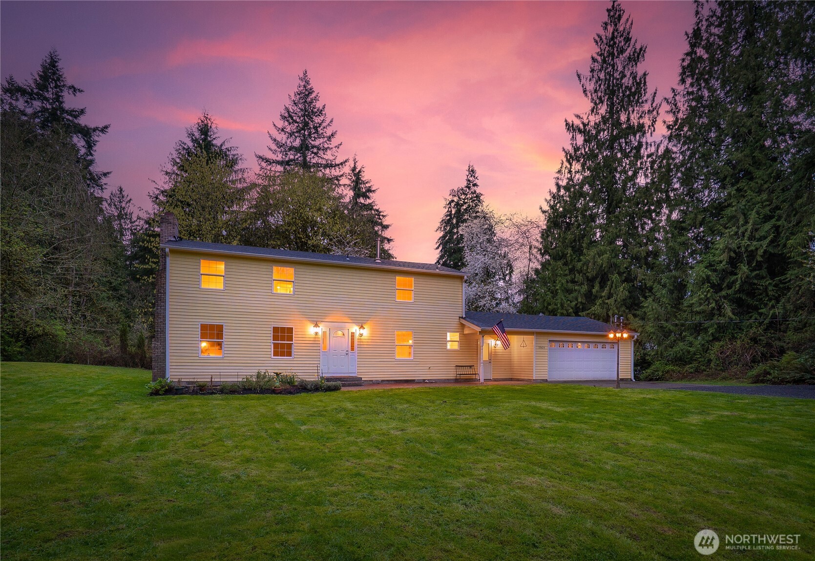 18424 109TH AVENUE SE