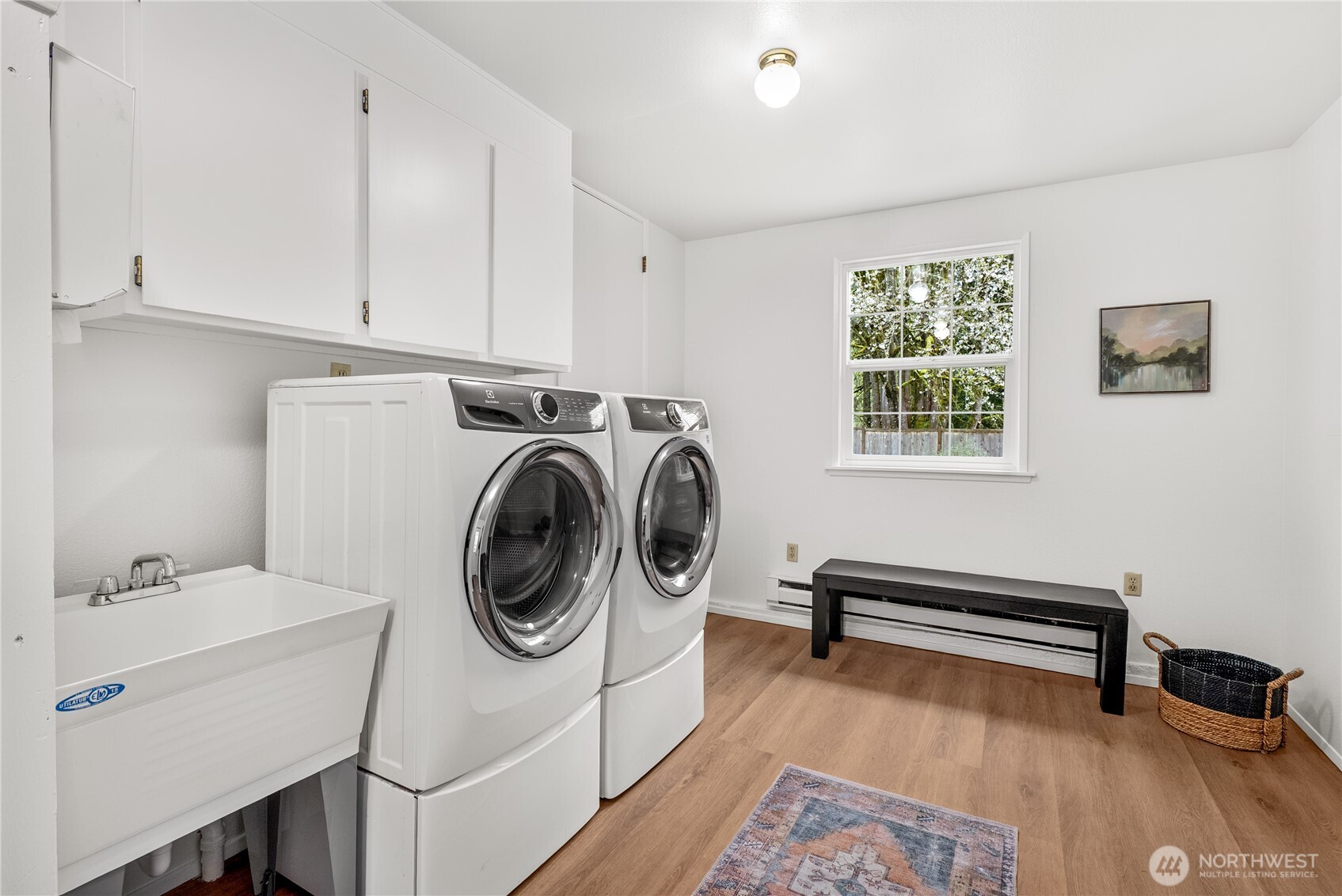 18424 109TH AVENUE SE