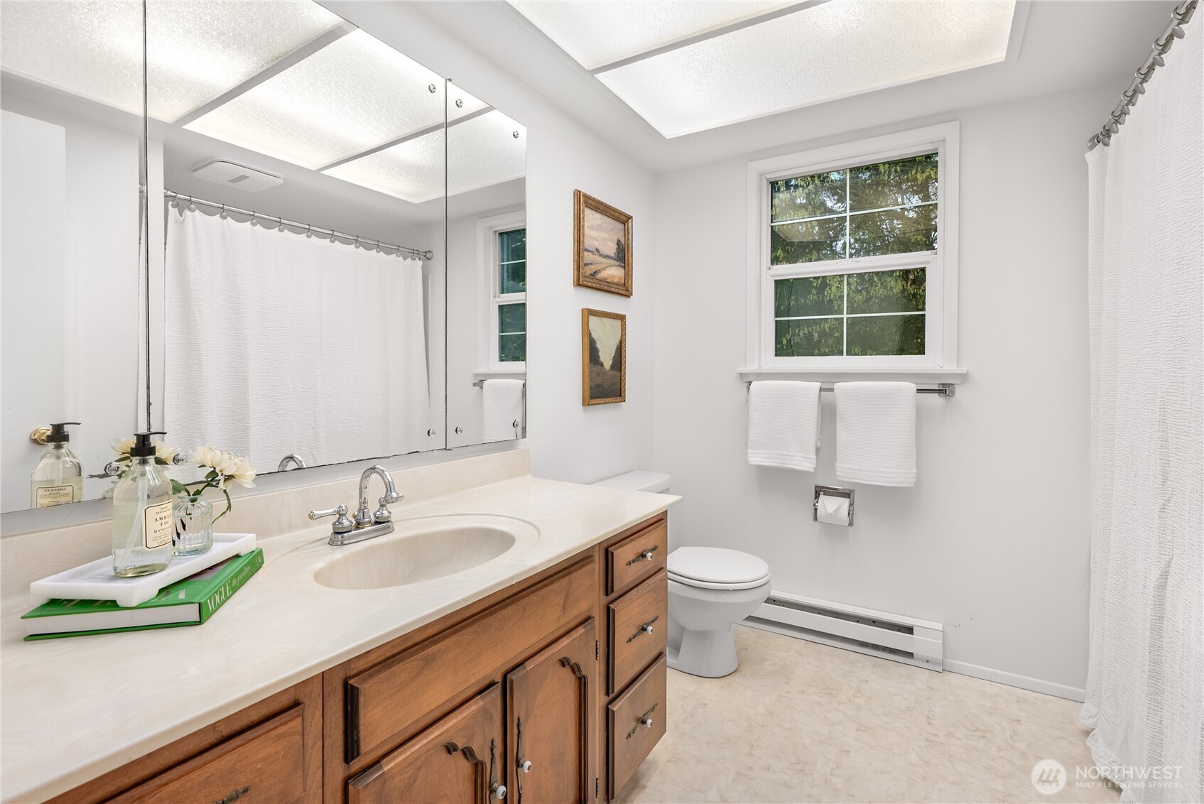 18424 109TH AVENUE SE