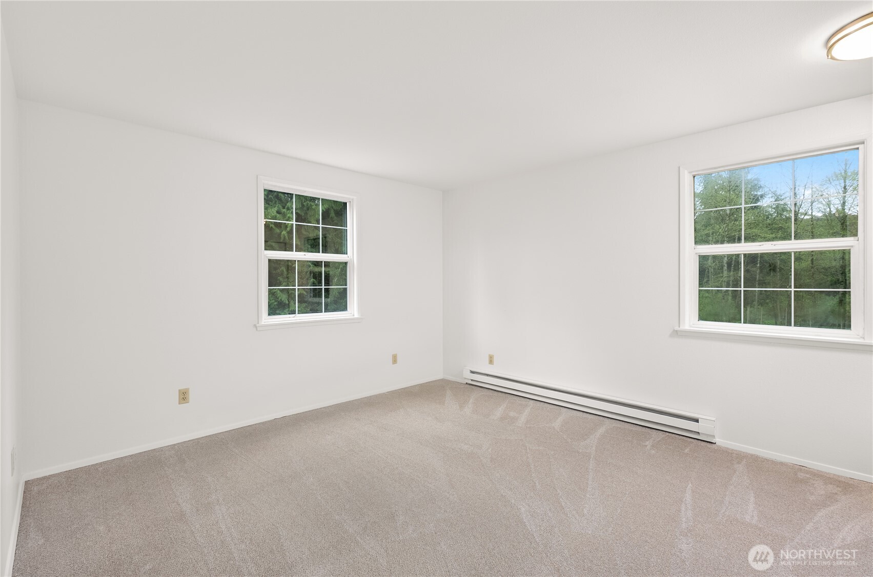 18424 109TH AVENUE SE