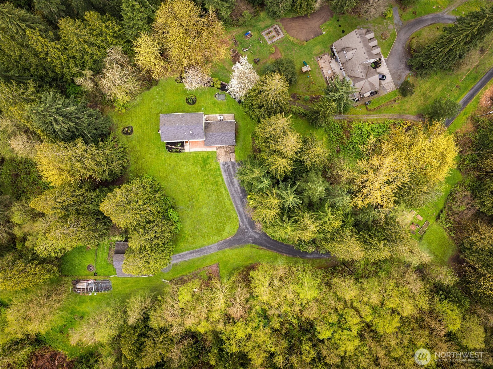 18424 109TH AVENUE SE