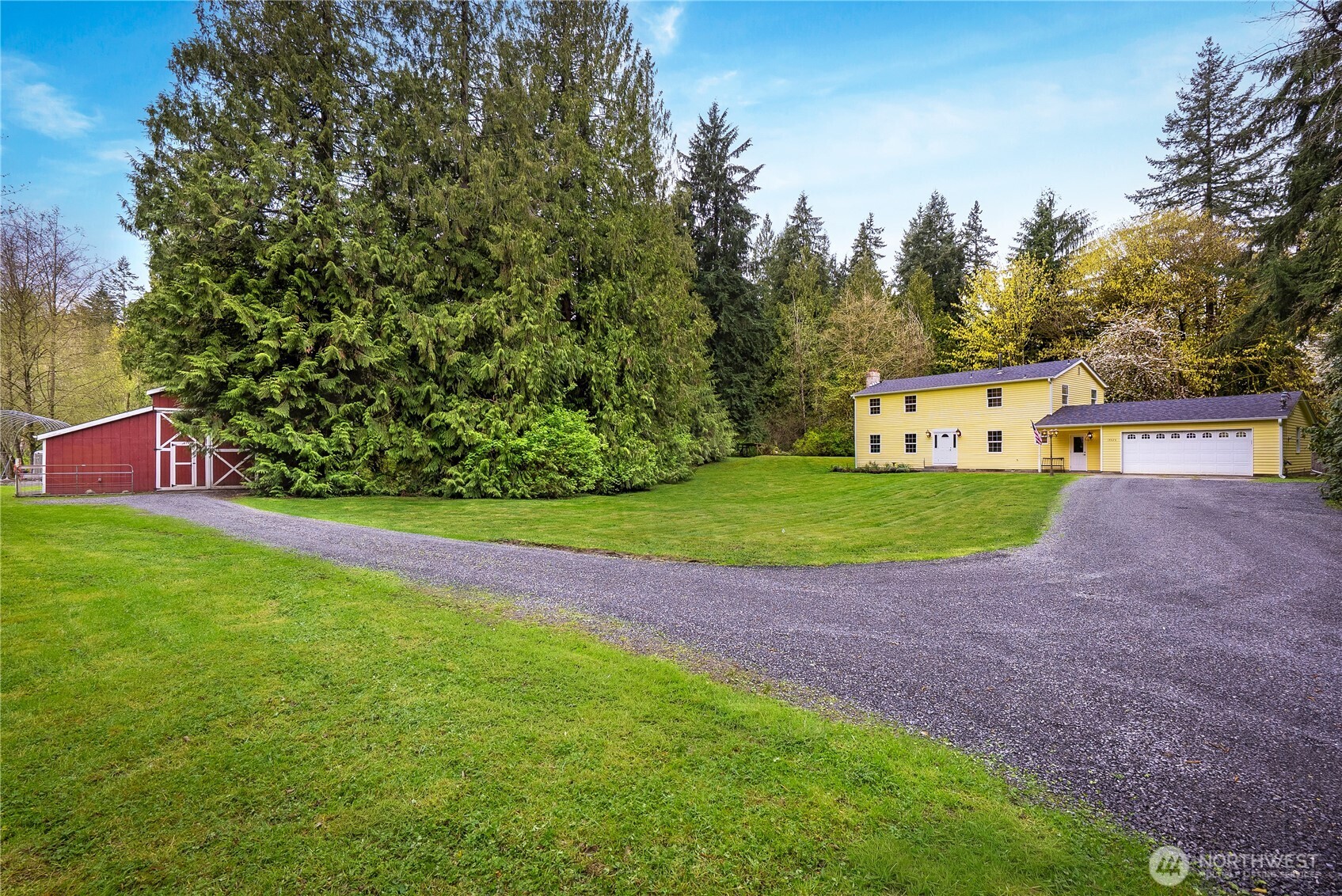 18424 109TH AVENUE SE