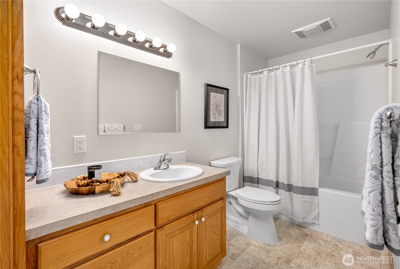 7716 127TH AVENUE SE