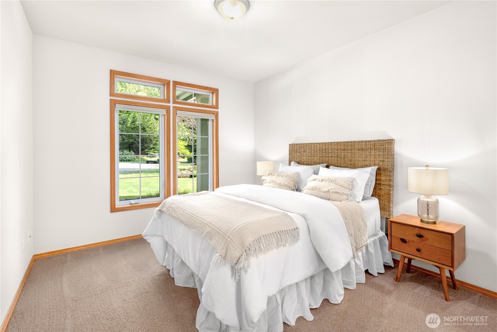 7716 127TH AVENUE SE