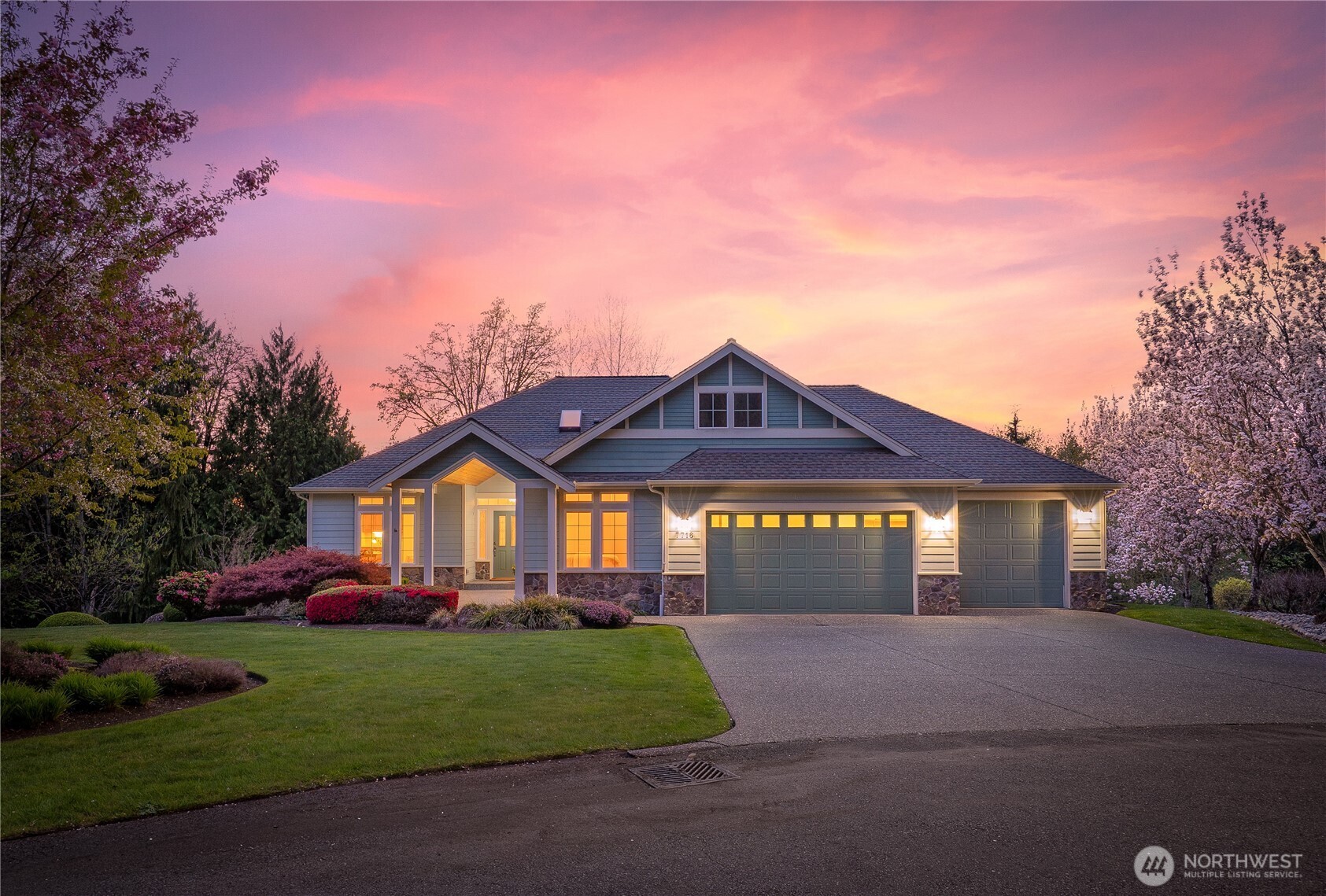 7716 127TH AVENUE SE