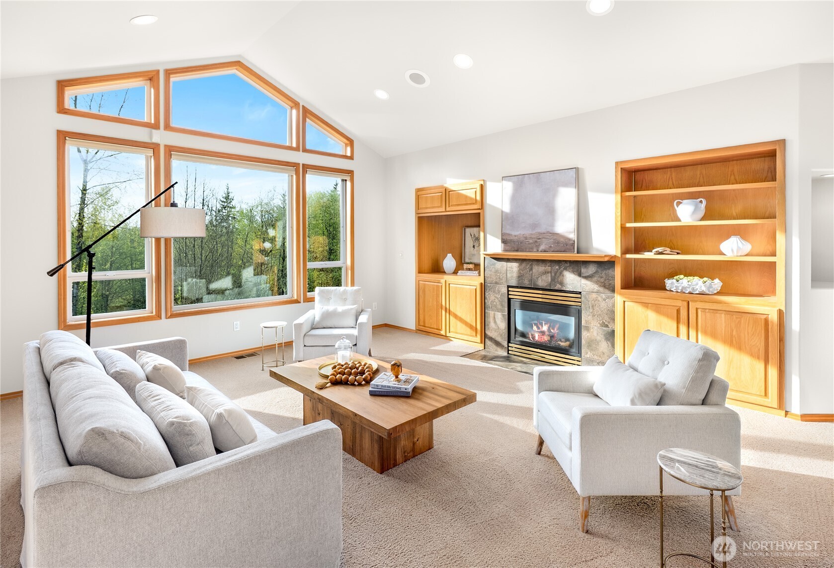 7716 127TH AVENUE SE