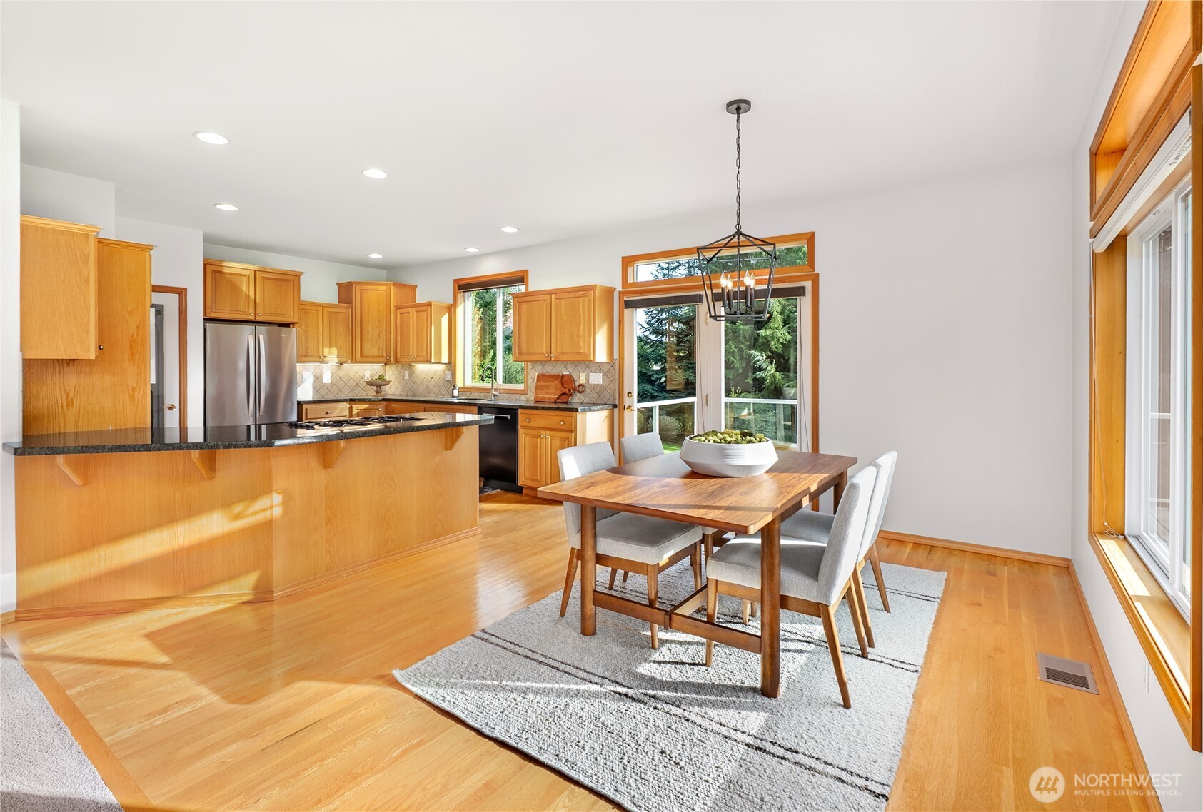 7716 127TH AVENUE SE