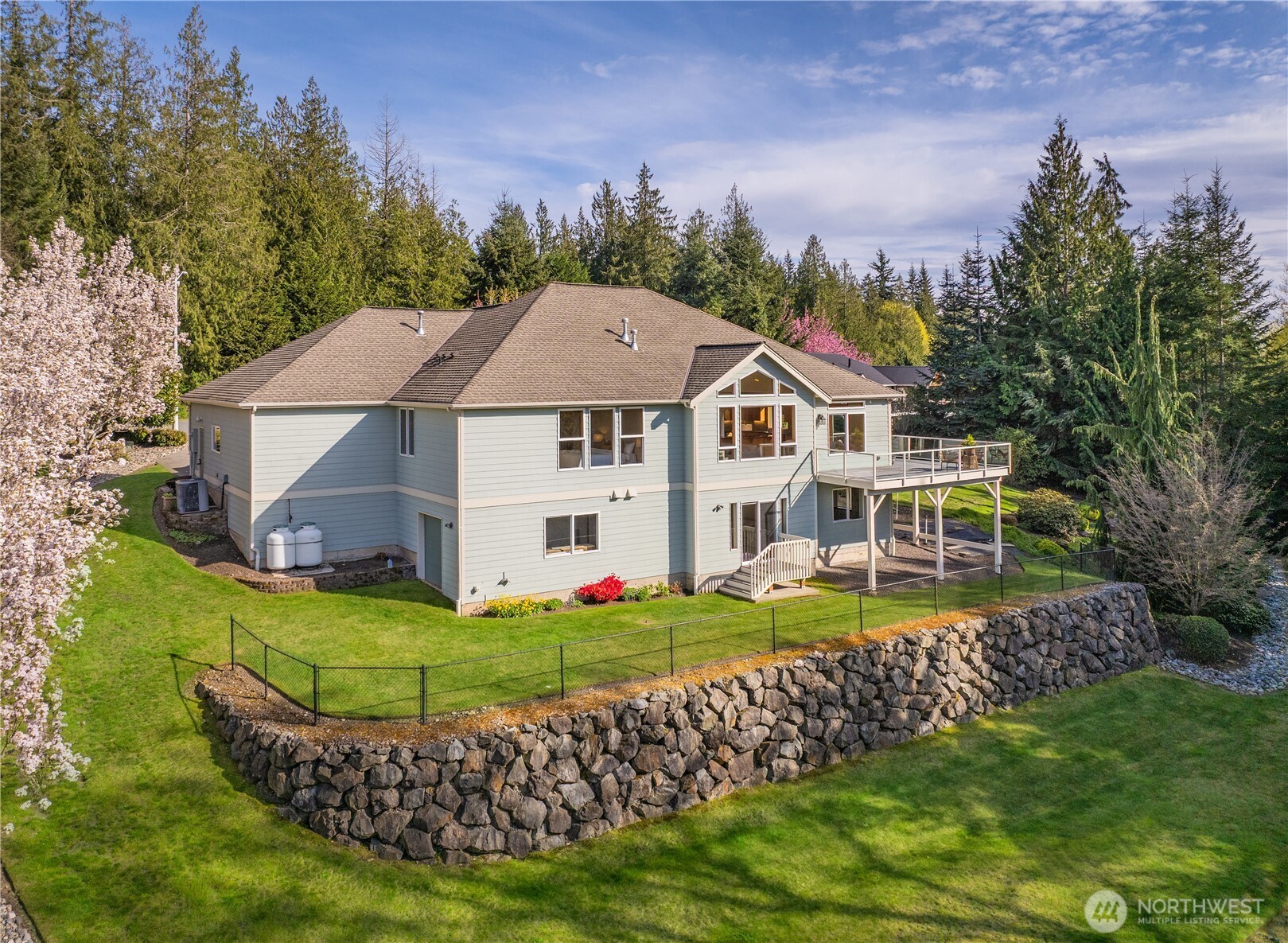 7716 127TH AVENUE SE