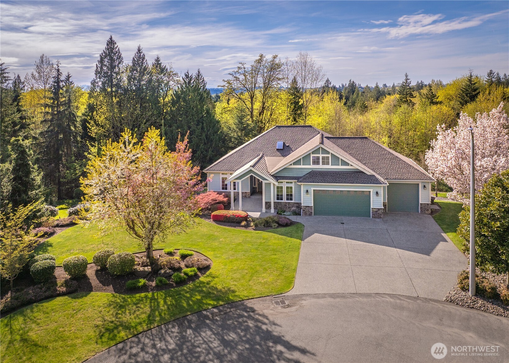 7716 127TH AVENUE SE