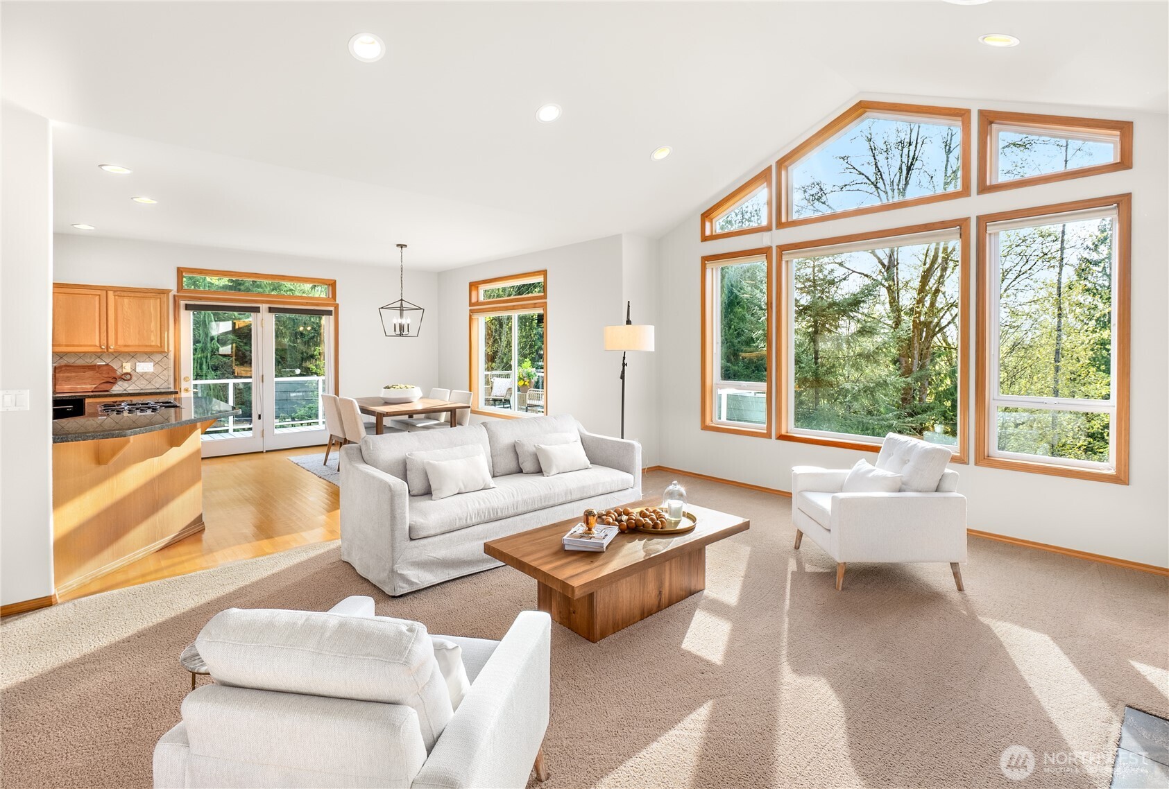 7716 127TH AVENUE SE