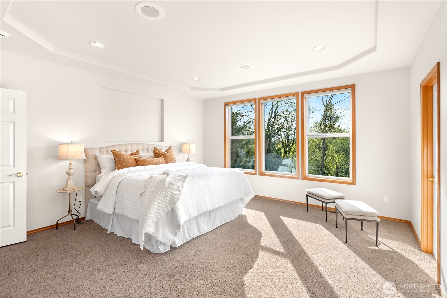 7716 127TH AVENUE SE