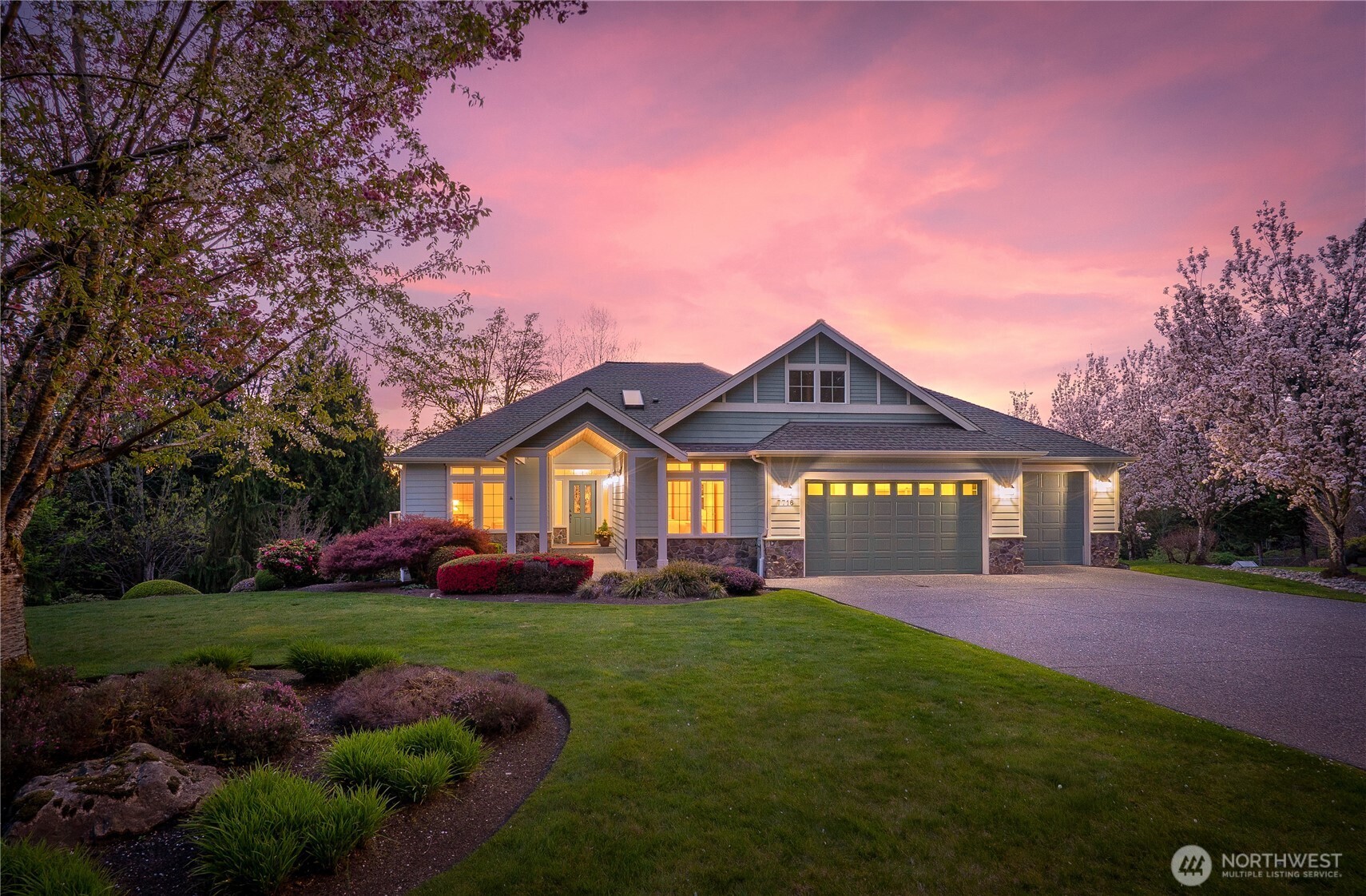 7716 127TH AVENUE SE