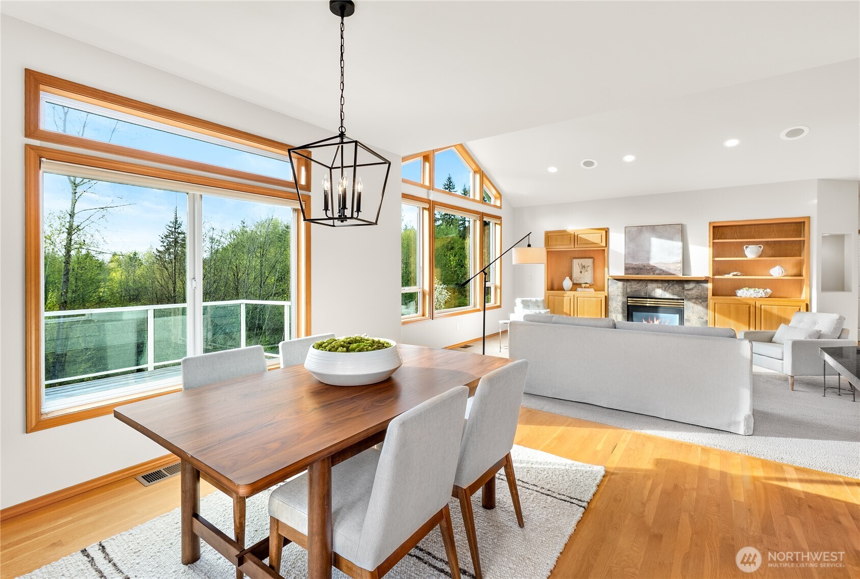 7716 127TH AVENUE SE